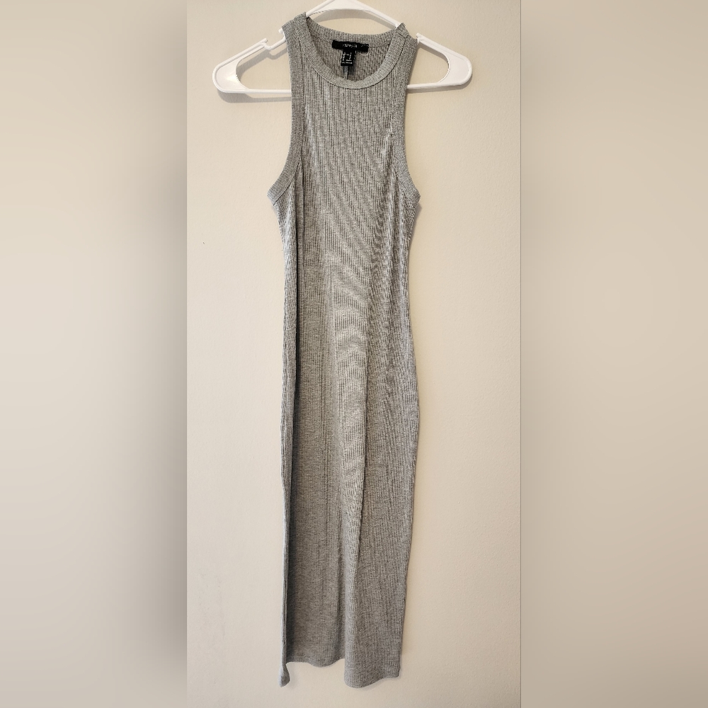 Forever21 Dress